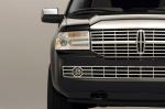 Lincoln Navigator 2006 года